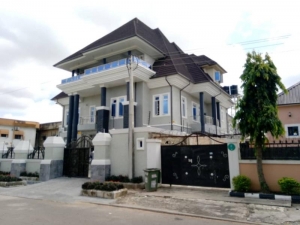 Image 1 Title