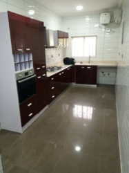 2 Bedrooms For Rent At Banana Island 2 bedroom Self Contain for Rent Ikoyi Lagos Vetra  Property
