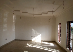 Image 1 Title