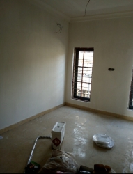 Image 1 Title