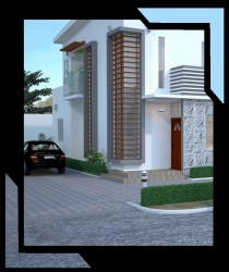 Image 1 Title