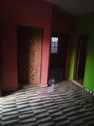 Image 1 Title