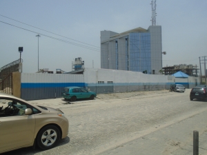 Image 1 Title