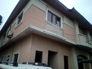 Image 1 Title