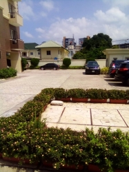 15 Units 3 Bedrooms Flat In Ikoyi Flat for Rent Ikoyi Lagos Vetra  Property