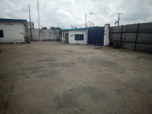 Image 1 Title