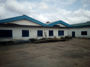 Image 1 Title
