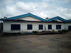Image 1 Title