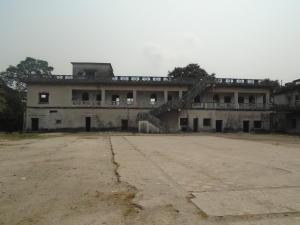 Image 1 Title