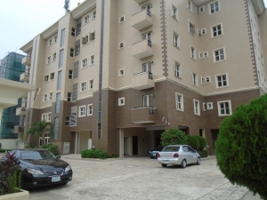 Image 1 Title