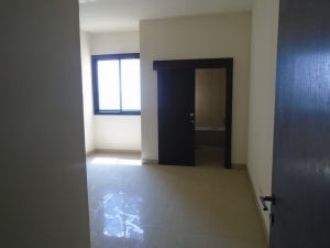 A Serviced Luxurious 4-bedrooms & 5-bedrooms Pent-house + 2 Rooms Bq Penthouse for Sale Ikoyi Lagos Vetra  Property
