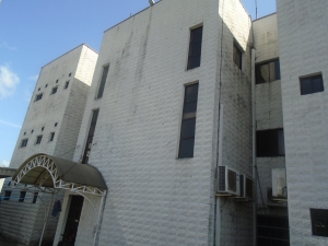 Open Plan Office Space  Commercial Property for Rent Victoria Island Lagos Vetra  Property