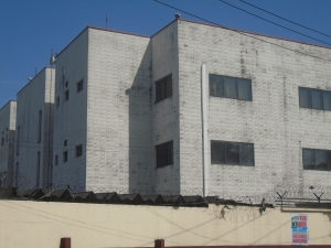 Image 1 Title