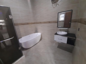 Image 1 Title