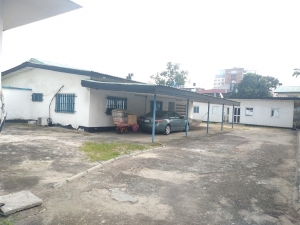 Image 1 Title