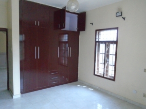 • Luxurious & Serviced 6 Units 4-bedrooms Terraced Houses Flat for Rent Ikeja Lagos Vetra  Property