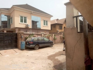Image 1 Title