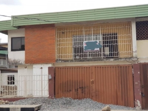 4 Bedrooms Semi Detached House 4 bedroom Semi-Detached Duplex for Sale Ikeja Lagos Vetra  Property
