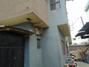 Image 1 Title