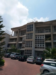Image 1 Title