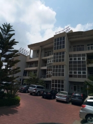 Image 1 Title
