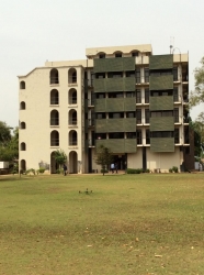 Image 1 Title