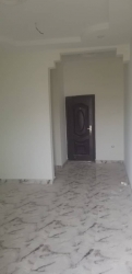 2 Bedroom Flat 2 bedroom Flat for Rent Isolo Lagos Vetra  Property