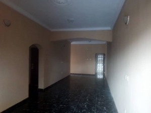 2 Bedroom Flat Flat for Rent Isolo Lagos Vetra  Property