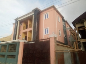 Image 1 Title