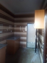 2 Bedroom Flat 2 bedroom Flat for Rent Isolo Lagos Vetra  Property