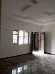 2 Bedroom Flat 2 bedroom Flat for Rent Isolo Lagos Vetra  Property
