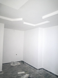 Image 1 Title