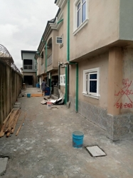 Image 1 Title