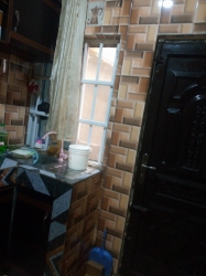 Image 1 Title