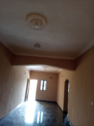 Image 1 Title