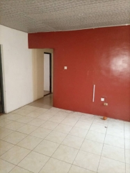 2 Bedroom Flat 2 bedroom Flat for Rent Isolo Lagos Vetra  Property