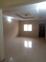 House For Rent 2 bedroom Flat for Rent Kubwa Abuja Vetra  Property