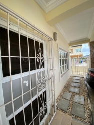 Image 1 Title