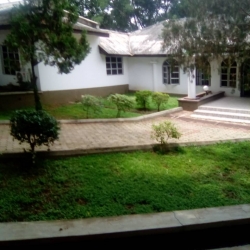 Image 1 Title