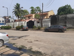 Image 1 Title