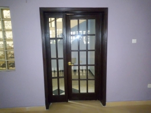 Image 1 Title