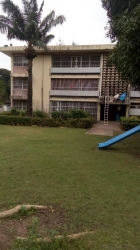 Image 1 Title