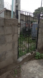 Image 1 Title