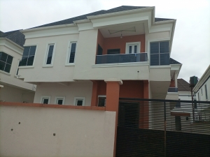 Image 1 Title