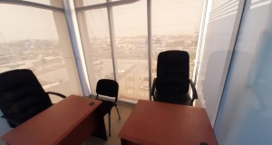 Image 1 Title