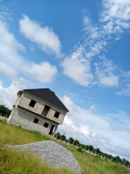 Image 1 Title