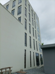 Image 1 Title