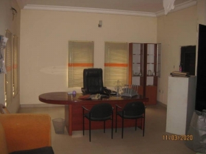 Image 1 Title