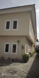 5 Bedroom Detached Duplex On 1000sqm Land Plot Suitable For Commercial/residential 5 bedroom Office Space for Sale Lekki Lagos Vetra  Property