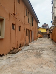 Image 1 Title